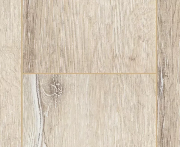 Ламинат Kastamonu   Floorpan Cherry Дуб Валенсия