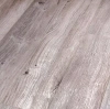 Ламинат Winlerk Oak Fiss C901