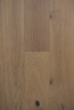 Инженерная доска HM Flooring Палуба Дуб Millrun Decor 18