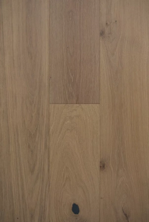 Инженерная доска HM Flooring Палуба Дуб Millrun Decor 18
