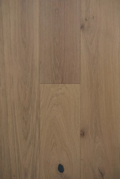 Инженерная доска HM Flooring Палуба Дуб Millrun Decor 18