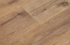 Виниловый ламинат Natura Дуб Куртуа R-010-04