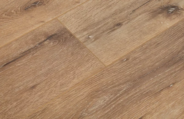 Виниловый ламинат Natura Дуб Куртуа R-010-04