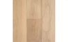Инженерная доска Winwood Modernity рустик, замок 135 мм Oak Aramaic WW093
