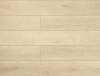 Виниловый пол CronaFloor Grand Sequoia Дуб Амберный