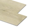 Виниловый ламинат SPC Floorwood Authentic 1733 Цветочная фантазия