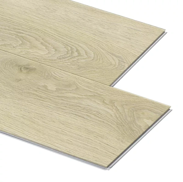 Виниловый ламинат SPC Floorwood Authentic 1733 Цветочная фантазия