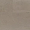 SPC ламинат Adelar Catania 14213/400087694