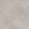 SPC ламинат Adelar Ceramic 11936/400087418