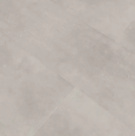 SPC ламинат Adelar Ceramic 11936/400087418