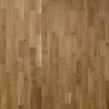 Паркетная доска Polarwood Space Дуб 4 Premium Mira Oiled 3S