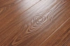 Ламинат Mostflooring Brilliant 11711