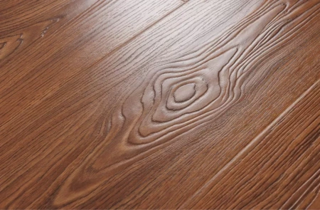 Ламинат Mostflooring Brilliant 11711