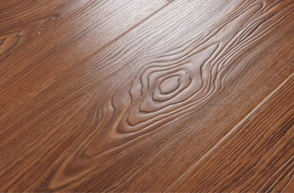 Ламинат Mostflooring Brilliant 11711