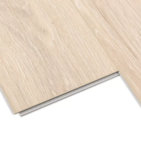 Виниловый ламинат CronaFloor Herringbone Дуб Дижон H010