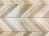 Ламинат Lamiwood Classic Дуб Французский 801