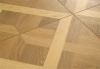 Ламинат A+Floor Le Parquet 204 Риволи