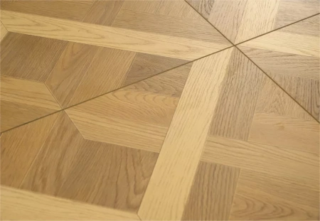 Ламинат A+Floor Le Parquet 204 Риволи