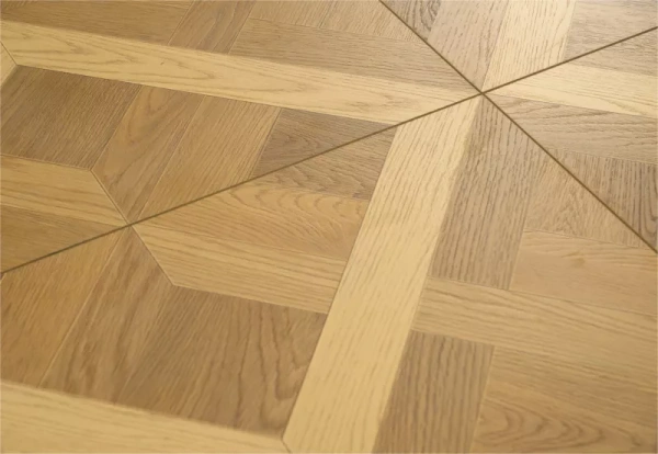 Ламинат A+Floor Le Parquet 204 Риволи
