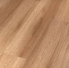Ламинат Winlerk Oak Krems C905