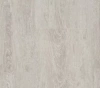 SPC ламинат Timber Sherwood Horton 278804010