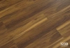 SPC ламинат FloorAge Forest 1239 Калевала