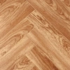 Ламинат Wood Style Arrow Дуб Хантингтон