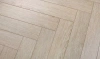 Ламинат Wood Style Arrow Дуб Леголас