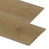 SPC ламинат Floorwood Quantum 6531 Дуб Майерс