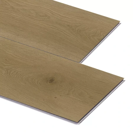SPC ламинат Floorwood Quantum 6531 Дуб Майерс