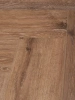 Виниловый ламинат Decorifica Herringbone Дуб Карпентер HB190L-07AB