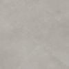 SPC ламинат Adelar Ponza 14107/400087695