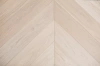 Инженерная доска HM Flooring Французская елка Дуб White натур