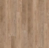Виниловый ламинат SPC Floorwood Visio 5610 Дуб Корсар