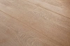 Ламинат MatFlooring Brilliant B002 Тиффани
