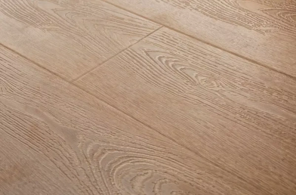 Ламинат MatFlooring Brilliant B002 Тиффани