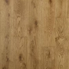 Инженерная доска Lab Arte Authentica 400-1500х150х14 мм Рустик Дуб Кольт