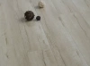 Ламинат Lamiwood Glanz Дуб Шелк 302