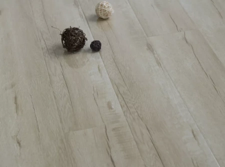 Ламинат Lamiwood Glanz Дуб Шелк 302