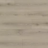 Ламинат SPC FloorBee Optima 8153 Дуб Шерингтон