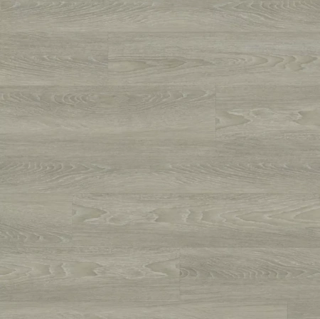 Виниловый ламинат Ecoclick Wood Click-Drop NOX-1610 Дуб Тофино
