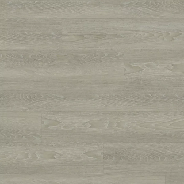 Виниловый ламинат Ecoclick Wood Click-Drop NOX-1610 Дуб Тофино