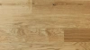 Инженерная доска HM Flooring Палуба Дуб Natural