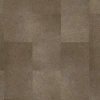 SPC ламинат Fast Floor Stone FST-202 Шхара