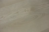 Виниловый ламинат Art East Tile Fit Дуб Ричи ATF 254
