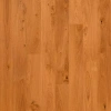 Паркетная доска Polarwood Elegance Дуб Premium 188 Noble Brown 2G