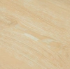 SPC ламина  Timber Eastwood Beatrix 257059005
