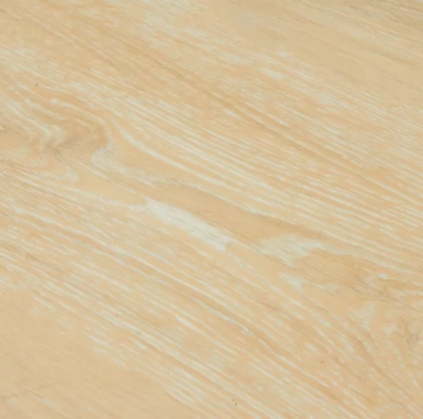 SPC ламина  Timber Eastwood Beatrix 257059005