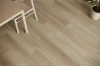 Виниловый ламинат Art East Tile Click Ясень Антиб 45-06