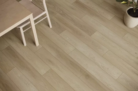 Виниловый ламинат Art East Tile Click Ясень Антиб 45-06